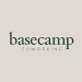 Basecamp Coworking icon