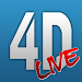 Singapore 4D for TV APK