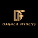 Dagher Fitnessicon