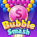 Bubble Smash icon