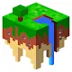 Eerskraft - Explorations APK