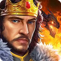 Kings Empire APK