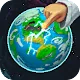WorldBox - Sandbox God Sim icon