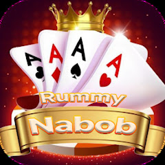 Rummy Nabob APK