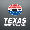 Texas Motor Speedwayicon