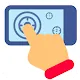 ClickMod: Tự Động Bấm Click APK