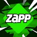 NPO Zapp APK