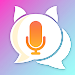 Cat Translator Simulator - Cat icon