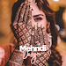 Mehndi Designs Offlineicon