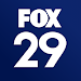 FOX 29 Philadelphia: News APK