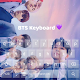 BTS Keyboard Themeicon