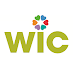 Wisconsin MyWIC APK