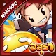 อสุรา ออนไลน์ - Asura Online icon