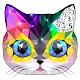 Câu đố nghệ thuật đa APK
