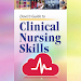 Davis Clinical Nursing Skillsicon