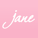 Jane APK