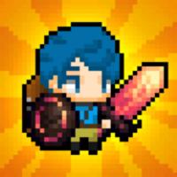 Dungeon & Alchemist APK