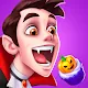 Cooking Diary® Restaurant Game APK