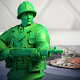 Army Men Strike Betaicon