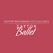 Dayton Ballet School APK