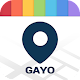 GAYO APK