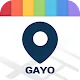 GAYO APK