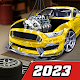 Car Mechanic Simulator 21icon