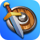 Medieval Mini RPG - Mid Ages icon