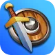 Medieval Mini RPG - Mid Ages icon