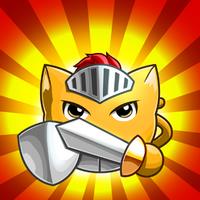 Meowar APK