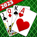 Classic Solitaire 2023 icon