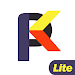 PKLOAN LITE icon