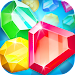 GemsFire Puzzlescape icon