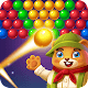 Bubble Shooter: Bắn Bóngicon