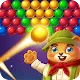 Bubble Shooter: Bắn Bóng APK