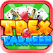 Tarneeb & Trix APK