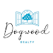 Dogwood Realty icon