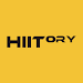 Hiitory icon