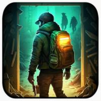 Escape Room - Survival Mission APK