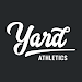 Yard Athletics icon