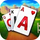 Soltaire Grand Harvest APK