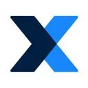 MaintainX Work Order CMMS APK