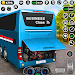 Bus Simulator 3D Bus Games APK