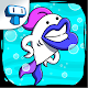 Fish Evolution: Sea Creatures icon