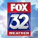 FOX 32 Chicago: Weathericon