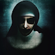 Scary Evil Nun Kinh dị trốn icon