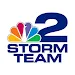 StormTeam2icon