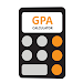 GPA Calculatoricon