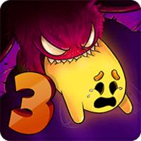 Hopeless 3: Dark Hollow Earthicon