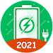 Super Fast Charging - Charge Master 2020 icon